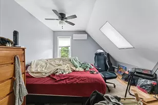2 Snowling Rd, Uxbridge, MA 01569 - Photo 19