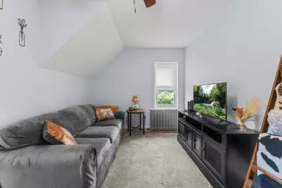 2 Snowling Rd, Uxbridge, MA 01569 - Photo 29