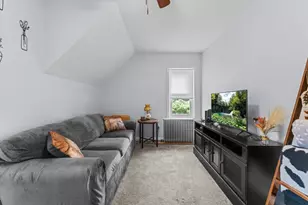2 Snowling Rd, Uxbridge, MA 01569 - Photo 29