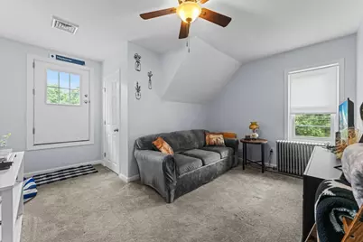 2 Snowling Rd, Uxbridge, MA 01569 - Photo 31