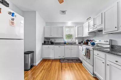 2 Snowling Rd, Uxbridge, MA 01569 - Photo 23