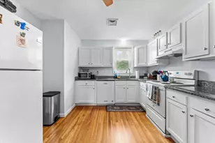 2 Snowling Rd, Uxbridge, MA 01569 - Photo 23