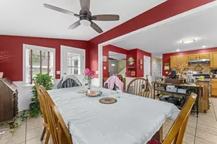 2 Snowling Rd, Uxbridge, MA 01569 - Photo 7