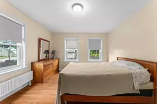 2 Snowling Rd, Uxbridge, MA 01569 - Photo 13