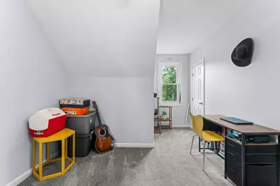 2 Snowling Rd, Uxbridge, MA 01569 - Photo 27
