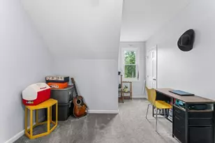 2 Snowling Rd, Uxbridge, MA 01569 - Photo 27