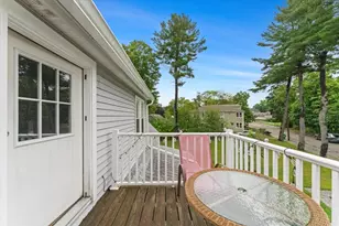 2 Snowling Rd, Uxbridge, MA 01569 - Photo 33