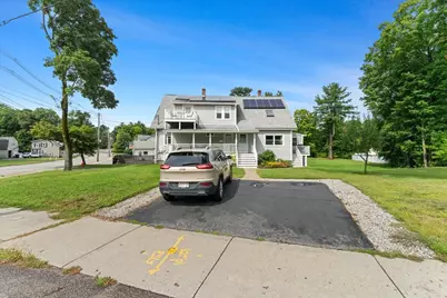 2 Snowling Rd, Uxbridge, MA 01569 - Photo 5