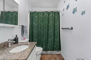 2 Snowling Rd, Uxbridge, MA 01569 - Photo 37