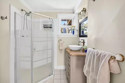 204 Sandwich Street #1, Plymouth, MA 02360 - Photo 21