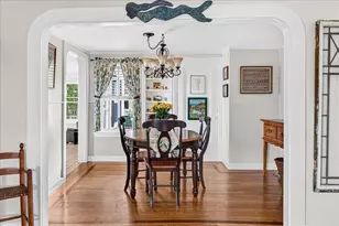 204 Sandwich St, Plymouth, MA 02360 - Photo 3