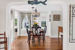204 Sandwich St, Plymouth, MA 02360 - Photo 11