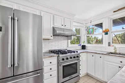 204 Sandwich Street #1, Plymouth, MA 02360 - Photo 15