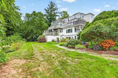 204 Sandwich Street #1, Plymouth, MA 02360 - Photo 41