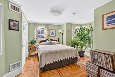 204 Sandwich Street #1, Plymouth, MA 02360 - Photo 5