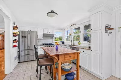 204 Sandwich Street #1, Plymouth, MA 02360 - Photo 19