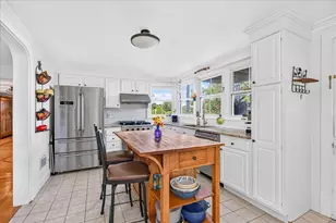 204 Sandwich St, Plymouth, MA 02360 - Photo 19