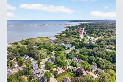 204 Sandwich Street #1, Plymouth, MA 02360 - Photo 35