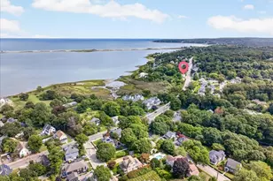 204 Sandwich St, Plymouth, MA 02360 - Photo 35