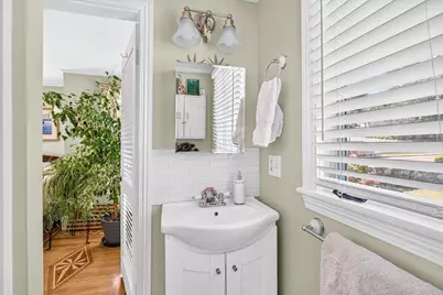 204 Sandwich Street #1, Plymouth, MA 02360 - Photo 27
