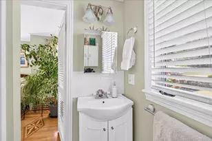 204 Sandwich St, Plymouth, MA 02360 - Photo 27