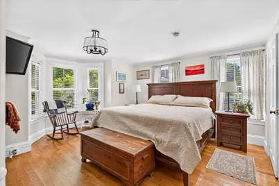 204 Sandwich Street #1, Plymouth, MA 02360 - Photo 29