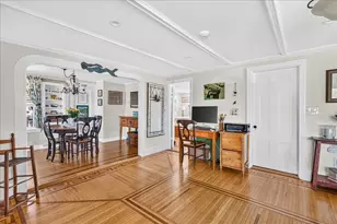 204 Sandwich St, Plymouth, MA 02360 - Photo 9