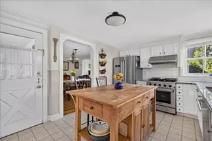 204 Sandwich St, Plymouth, MA 02360 - Photo 11