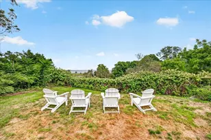 204 Sandwich St, Plymouth, MA 02360 - Photo 1