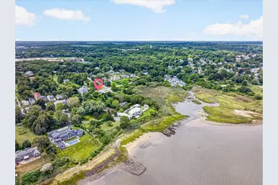 204 Sandwich Street #1, Plymouth, MA 02360 - Photo 1