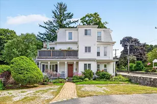 204 Sandwich St, Plymouth, MA 02360 - Photo 39