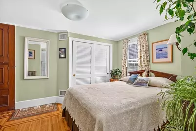 204 Sandwich Street #1, Plymouth, MA 02360 - Photo 25