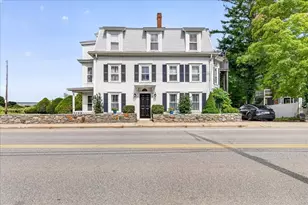 204 Sandwich St, Plymouth, MA 02360 - Photo 37