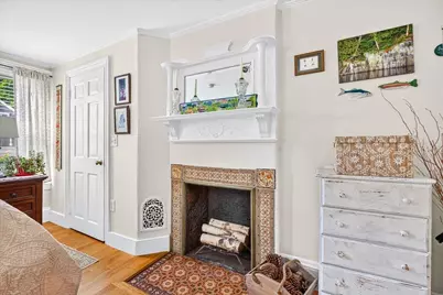 204 Sandwich Street #1, Plymouth, MA 02360 - Photo 31