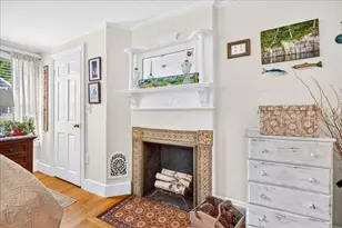 204 Sandwich St, Plymouth, MA 02360 - Photo 31