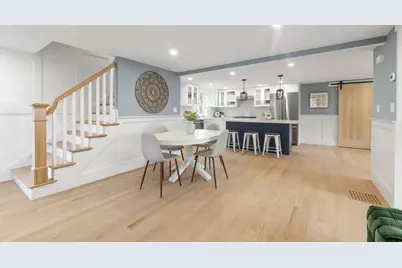 15 Pitts St, Natick, MA 01760 - Photo 9