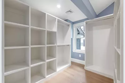 15 Pitts St, Natick, MA 01760 - Photo 17