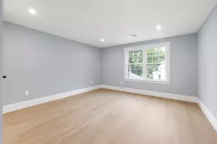 15 Pitts St, Natick, MA 01760 - Photo 23