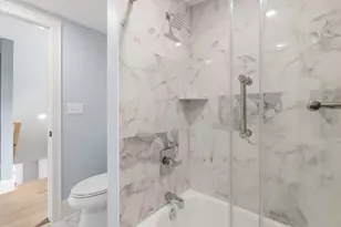 15 Pitts St, Natick, MA 01760 - Photo 27
