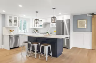 15 Pitts St, Natick, MA 01760 - Photo 5