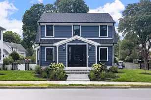 15 Pitts St, Natick, MA 01760 - Photo 3