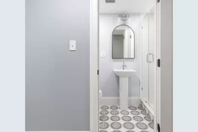 15 Pitts St, Natick, MA 01760 - Photo 27