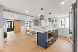 15 Pitts St, Natick, MA 01760 - Photo 7