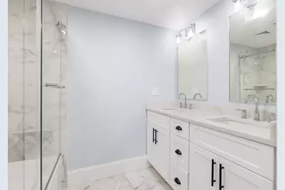 15 Pitts St, Natick, MA 01760 - Photo 25