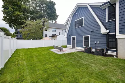 15 Pitts St, Natick, MA 01760 - Photo 31
