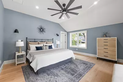 15 Pitts St, Natick, MA 01760 - Photo 15
