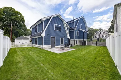 15 Pitts St, Natick, MA 01760 - Photo 33