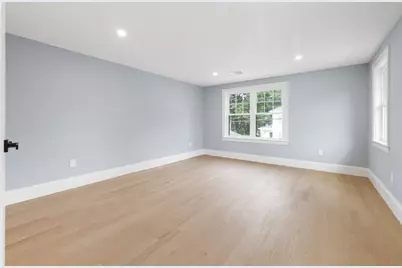 15 Pitts St, Natick, MA 01760 - Photo 21