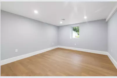 15 Pitts St, Natick, MA 01760 - Photo 23