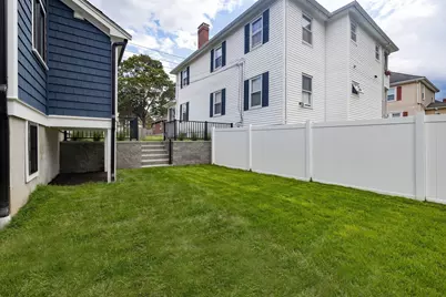 15 Pitts St, Natick, MA 01760 - Photo 35